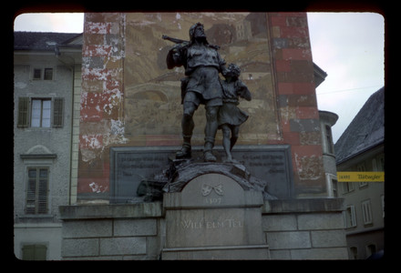 Slide690.jpg